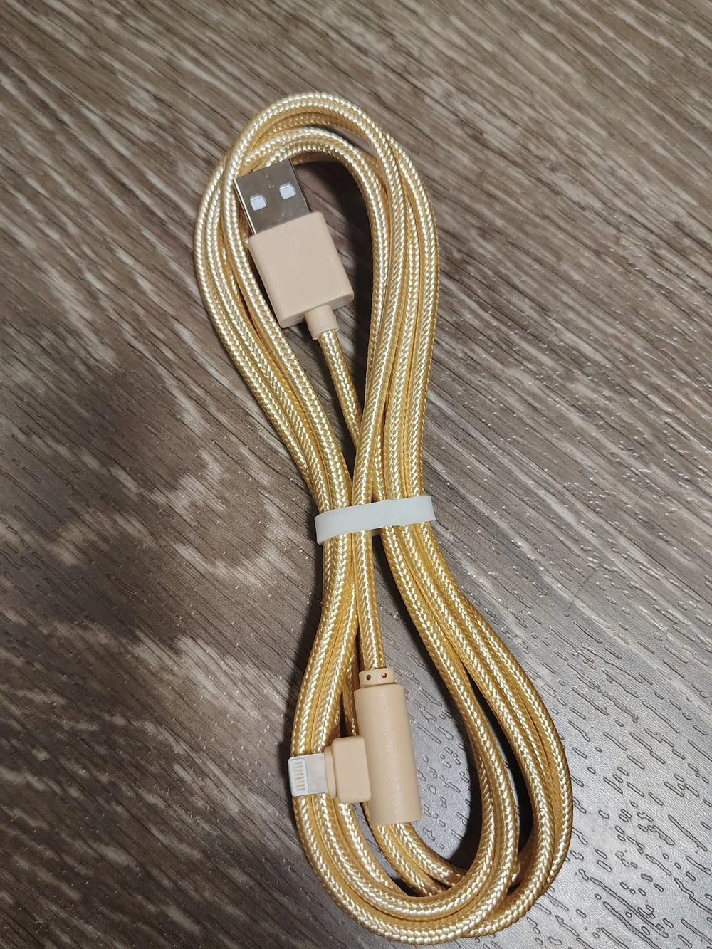 iPhone Charger Compatible with iPhone 14/13/12/11 Pro Max/XS MAX/XR/XS/X/8/7